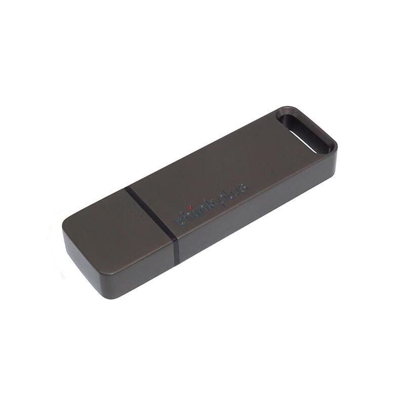 Lenovo ThinkPlus TU100 USB 3.1 Flash Drive