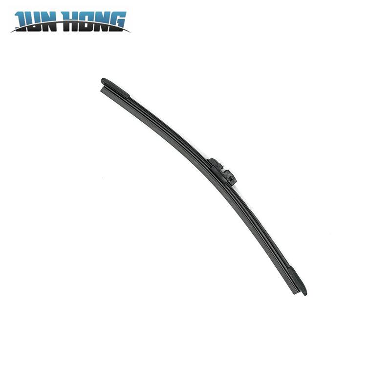 BYD Song PLUS (2021) Rear Wiper Assembly & Blade Rocker Arm Cover