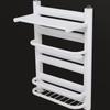 Chengcheng Steel Bathroom Towel Warmer Radiator