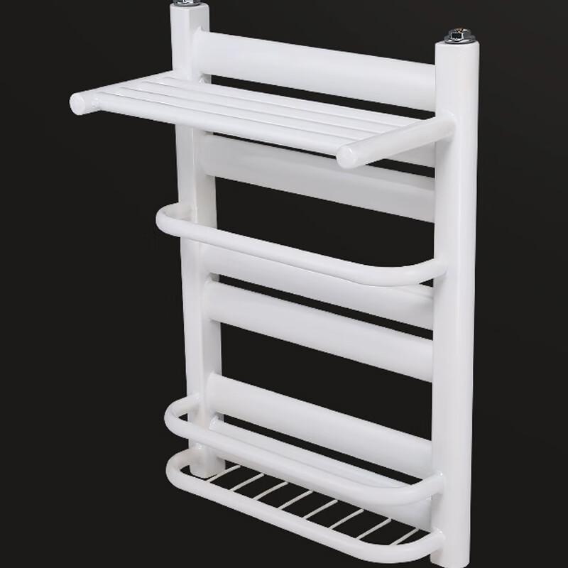 Chengcheng Steel Bathroom Towel Warmer Radiator