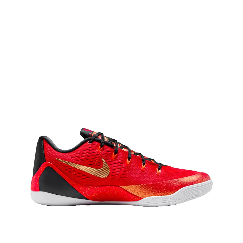 Sneakers Nike Kobe 9 EM Protro