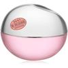 Parfum DKNY Be Delicious Fresh Blossoom - Femme - 100 ml - Pamplemousse, Rose, Pétales de jasmin