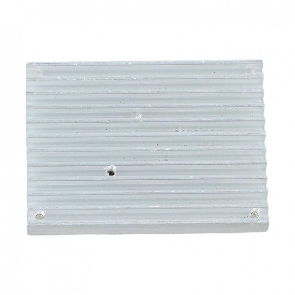 For PWM Motor Controller for BLDC Brushless Motor 500W DC12 36V Driver
