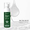Hoegoa Lustrous Hair Care Spray , hydrates, smooth, nourishes hair, moisturizes hair strands, hair care spray