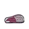 Беговые кроссовки Altra Torin 8