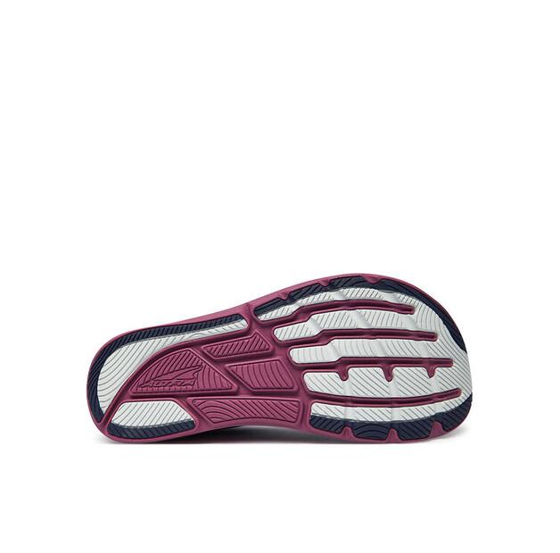 Беговые кроссовки Altra Torin 8