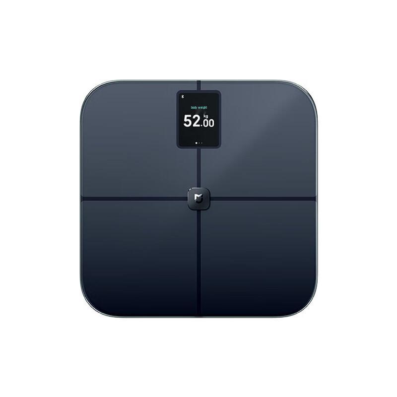 Xiaomi Smart Body Fat Scale S400 Pro (CN version)