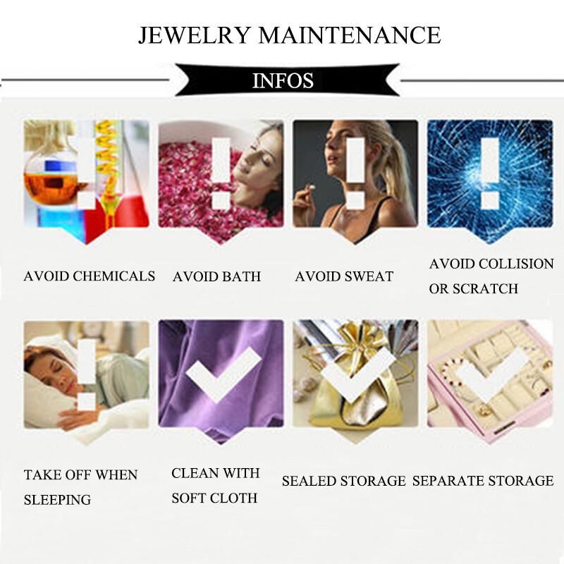 14K Gold Plated Oval Hoop Drop Earrings for Women Wedding Elegant Jewelry Gifts