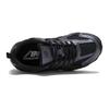 New Balance NB 530 Cushioning, Wear Resistant Low top Kids' Running Shoes Black Children Aged 3 7 Years Old Sneakers PZ530PB