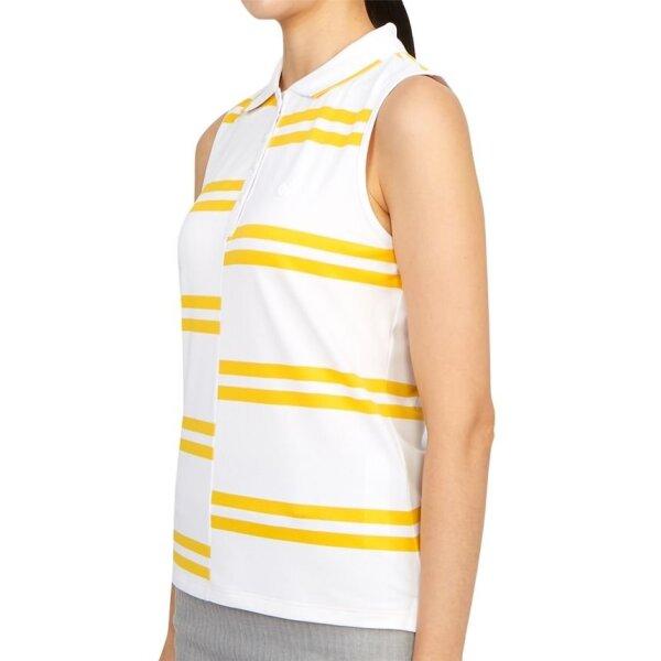 Galleria G For Gpore Golfwear Damen S Kara minSo Manit G4lS23k680 Sno