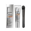 Moisturizing Eye Care Cream 1pc Gentle Nourishing Hydrating Reduce Fine Lines Dark Circles Firming Lifting
