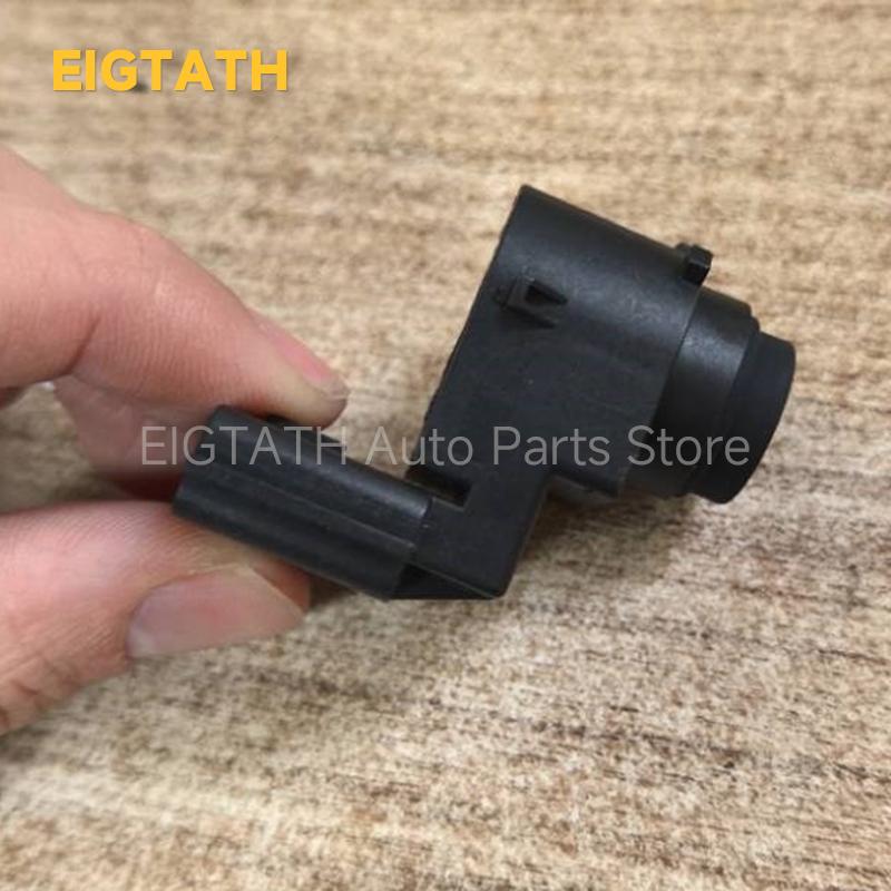 95720-D3000 PDC Parking Sensor For Hyundai Tucson I30 Ioniq Kia Ceed Niro Optima Sportage Auto Parts 95720D3000ABT 39220-23990-A