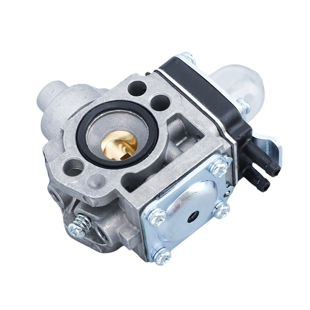 T261 T261B LE261 T260 Carburetor for Blower 62028 81010 81011 81012 81013 with Consistent Dimensional Stability China Mainland
