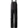 The North Face SUMMIT Ski Pants Men's Black NF0A82WI-JK3