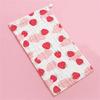 Gentle Gauze Baby Washcloths Baby Face Towel for Sensitive Skin Soft Towels for Newborns and Beyond Wash Cloths