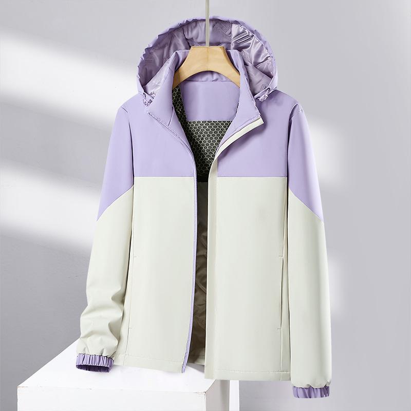 

Thickened Windproof and Waterproof Cotton Clothing Mountaineering Jacket Outdoor Cotton Clothing 4XL