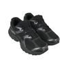 Nike V5 RNR Black Anthracite Men Sneakers HJ5228-001