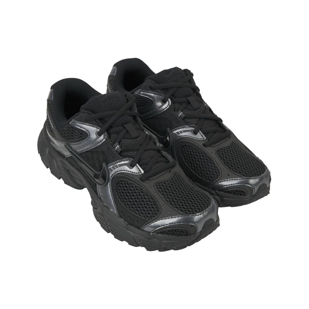Nike V5 RNR Black Anthracite Men Sneakers HJ5228-001