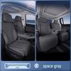 Xiaopeng X9 Seat Cushion: Universal Four Seasons Car Seat Cover