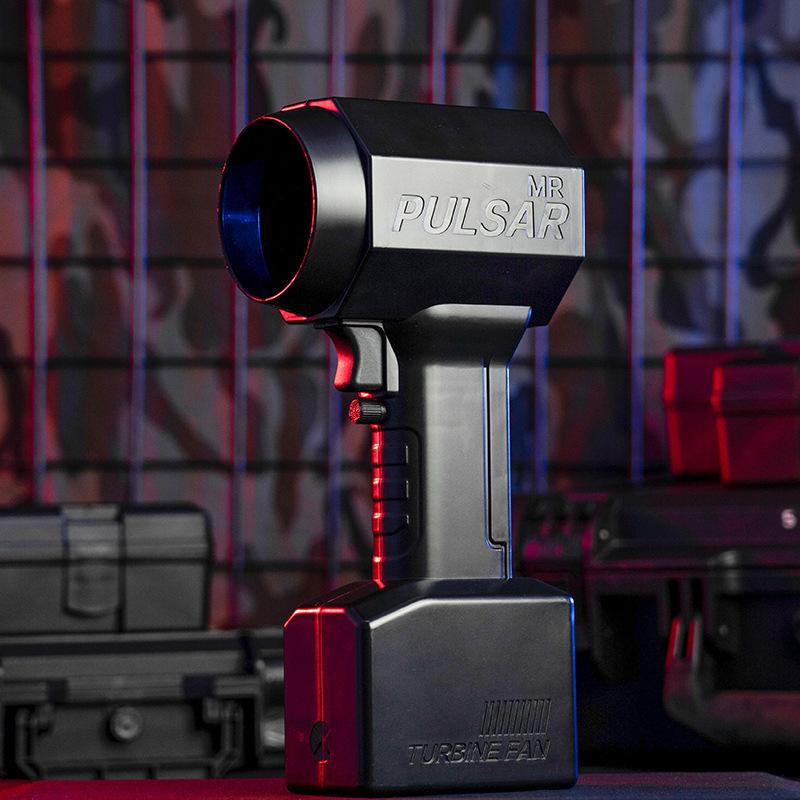 

Турбоструйный вентилятор Воздушный пистолет для мойки автомобилей Турбоструйный вентилятор 64 мм Электрический МОЩНЫЕ ВОЗДУХОДУВКИ Ручной мощный вентилятор Осушитель воздуха для удаления снега Канальный вентилятор чёрный