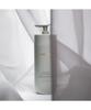 Enriching Cream Shampoo