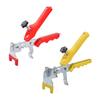 Heavy Duty Tile Leveling Plier Tile Clamps For Precise Alignment And Secure Grip On Ceramic Floor Wall Tiles DIY