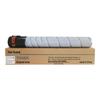 Hansun TN5220C Cyan Toner Cartridge
