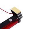 12V DC High Mount Brake Light 32 LED Stop Tail Light Universal Warning Lamp