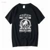 Mike Patton Faith No More Mr Bungle T-shirt Nera Tutte le Taglie Ss9374 Maniche Lunghe o Corte Lavaggio Vintage Uomo Elastica Moda