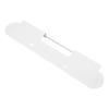 Speaker Wall Bracket Mount Fit for   Beam   Steel Space Saving Speaker Floating Wall Shelf for Home