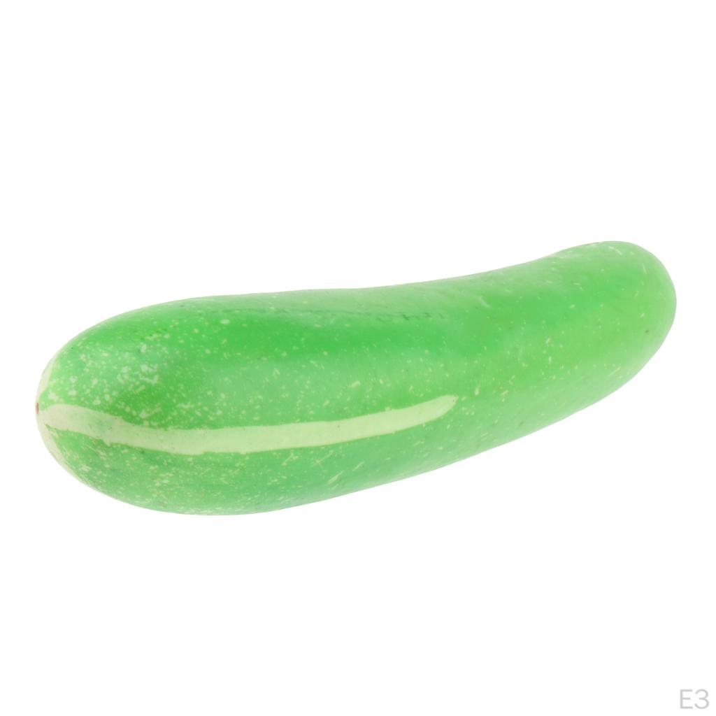 Food Artificial Vegetables