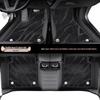All-Around Car Floor Mats for Leapmotor C10, B10, C11, C16, C01, T03.