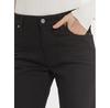 Джинсы Calvin Klein K20K207610 черный Flare Fit