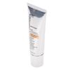 Firming Eye Cream Gentle Skin Care Deeply Nourish Moisturizing Under Eye Cream for Dry Skin 20G