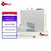 Hopecent E1 To Fast Ethernet Protocol Converter