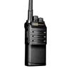 Toyang PDX3000T Long-Range Walkie Talkie (CN version)
