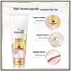 Pantene Strengthening & Repair Hair Essence