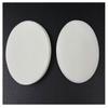 Shangqi Coffee Filter Papers