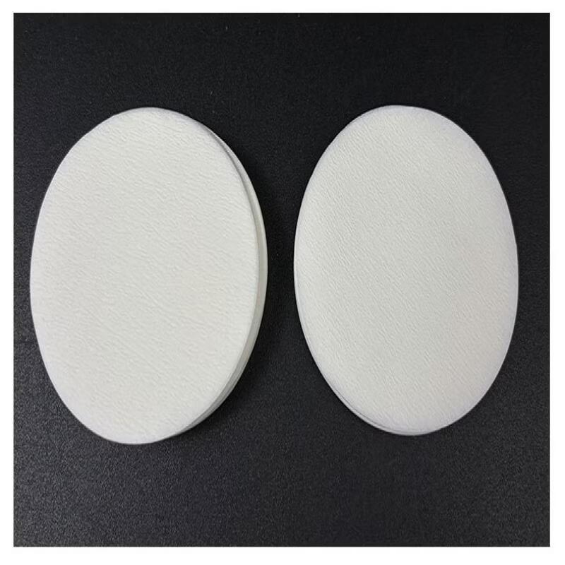 Shangqi Coffee Filter Papers