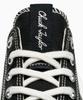 [Converse] Run Star Legacy CX Future Comfort Black A11489C
