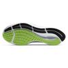 Nike Air Zoom Pegasus 37 Black Valerian Blue Ghost Green Women's BQ9647-001