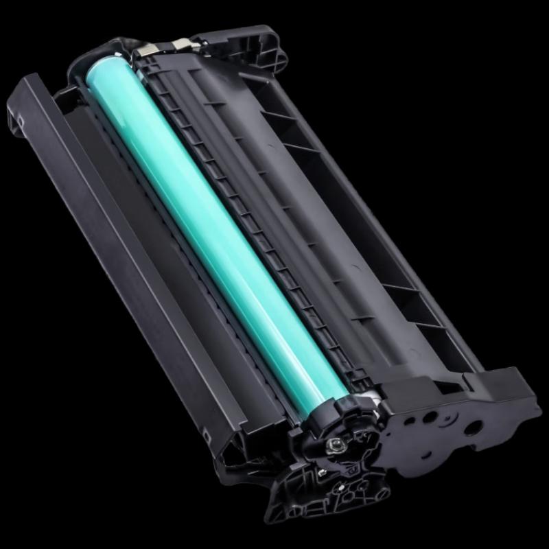 Jingtuwei 204A Compatible Toner Cartridge with Chip