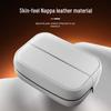 Car Seat Hanging Tissue Bag for Galaxy E5/E8/L6/L7 Armrest Box