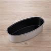 Versatile Cheesecake Baking Mold Easy Release Cheesecake Pans Baking Tools
