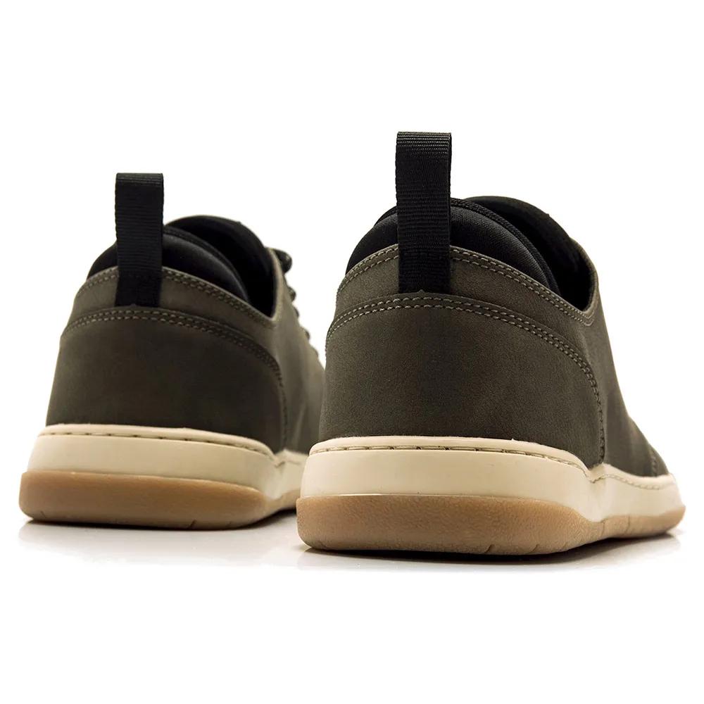 Mtng Кросовки 84804