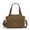 ELYSIA Smooth Khaki K437911NA 10l