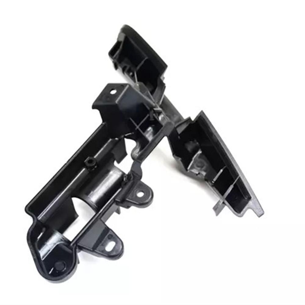 For 14-17 Grand Cherokee Headlamp Washer Hose Bracket Left New 68223027Aa