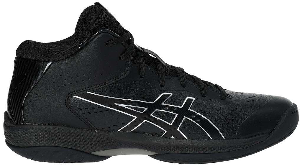 Buty do koszykówki GELHOOP V16 Unisex dla dorosłych [Asics]