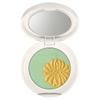 Paul & JOE Vivacite Eye & Face Color 3g