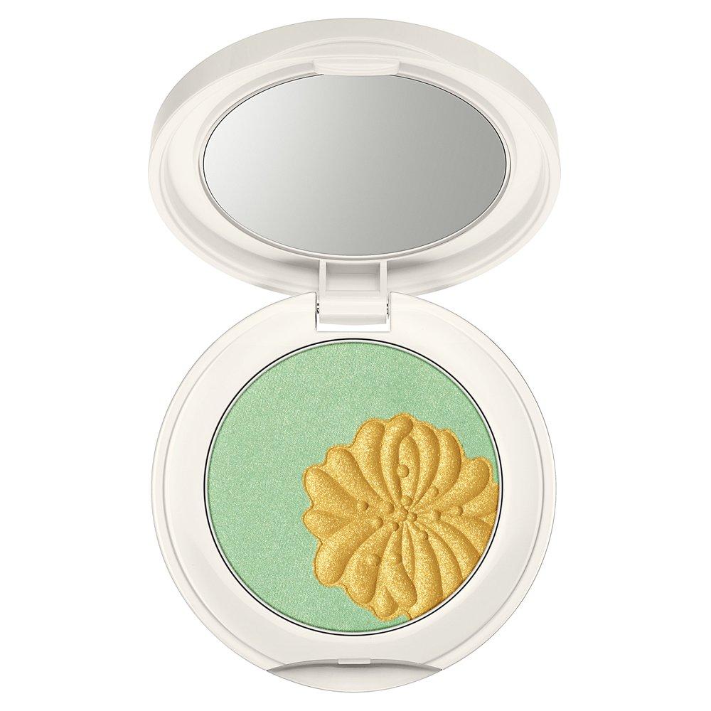 Paul & JOE Vivacite Eye & Face Color 3g